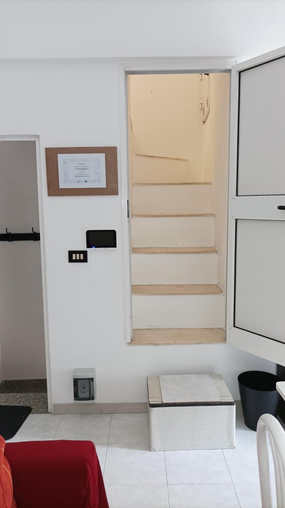 Miniecocasa Ottocentesca In Zona Free-Parking Ed Ecoclimatizzata Villa Ostuni Eksteriør billede